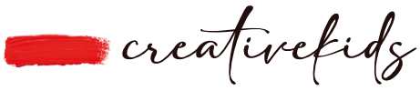 Creative Kids Ferienprogramm